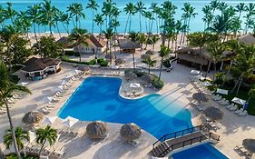Sunscape Coco Punta Cana - All Inclusive