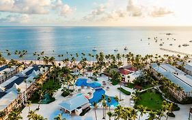 Sunscape Coco Punta Cana - All Inclusive