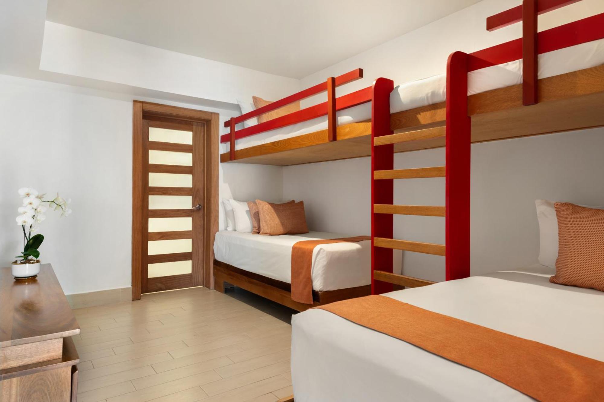Sunscape Coco Punta Cana Esterno foto